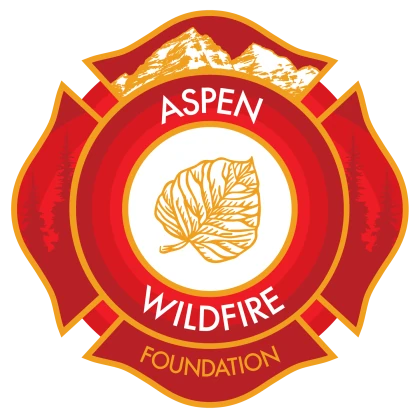 Aspen Wildfire Foundation