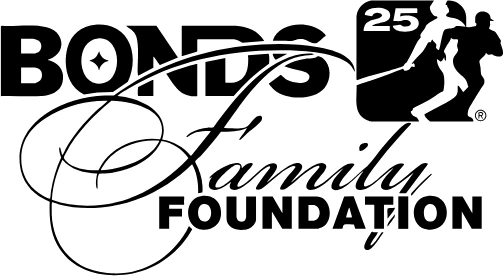 Barry Bonds Family Foundation