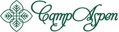 Camp Aspen