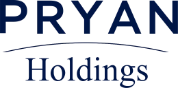 PRYAN Holdings