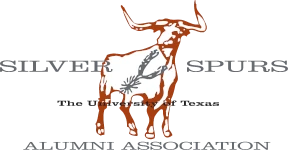 University of Texas Silver Spurs