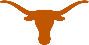 Neighborhood Longhorns