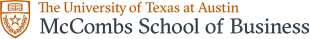 Texas Business of Sports Summit