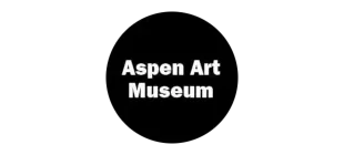 aspen art museum